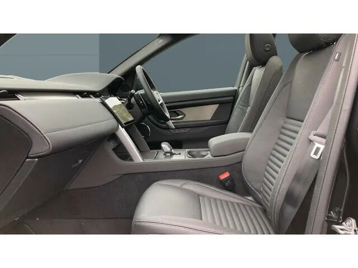 2024-land-rover-discovery-sport-20-d200-dynamic-se-big-2