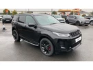 2024-land-rover-discovery-sport-20-d200-dynamic-se-small-13