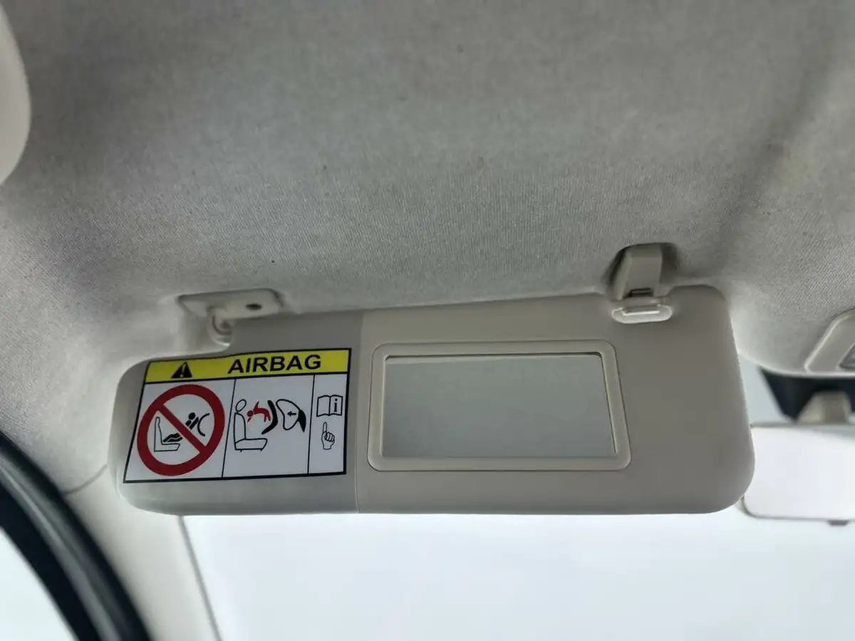 2019-fiat-500-12-pop-ss-big-33