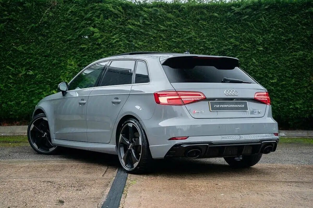 2019-audi-rs3-25-tfsi-sportback-5d-big-1