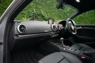 2019-audi-rs3-25-tfsi-sportback-5d-small-10