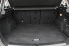 2017-bmw-2-series-15-218i-sport-138bhp-active-tourer-5d-small-9