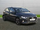 2022-hyundai-i20-10-t-gdi-se-connect-eclutch-imt-small-0