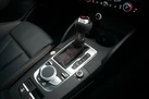2019-audi-rs3-25-tfsi-sportback-5d-small-32