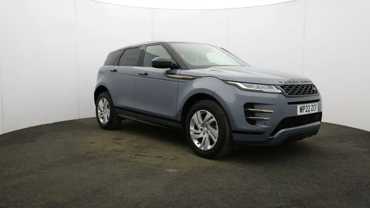 2022-land-rover-range-rover-evoque-20-d200-r-dynamic-s-big-38