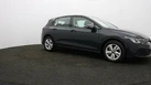 2022-volkswagen-golf-20tdi-life-hatchback-small-37