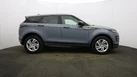 2022-land-rover-range-rover-evoque-20-d200-r-dynamic-s-small-7