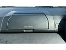 2021-dacia-sandero-stepway-10-tce-essential-90bhp-small-11