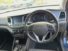 2017-hyundai-tucson-17crdi-blue-drive-se-nav-141ps-dct-small-31