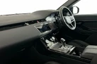 2022-land-rover-range-rover-evoque-20-d200-r-dynamic-s-small-8