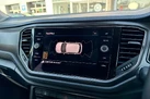 2020-volkswagen-t-roc-15-tsi-se-small-41