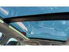 2022-mg-zs-suv-10t-gdi-exclusive-small-11