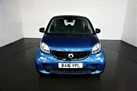2016-smart-fortwo-10-passion-70bhp-premiumss-coupe-twinamic-small-13