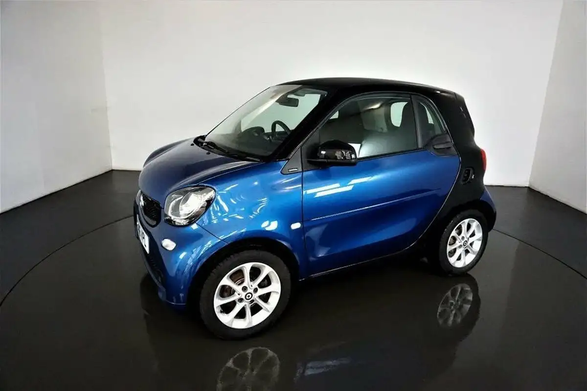 2016-smart-fortwo-10-passion-70bhp-premiumss-coupe-twinamic-big-2
