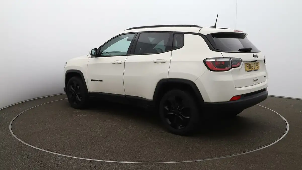 2020-jeep-compass-14-multiair-ii-night-eagle-big-54