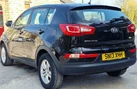 2013-kia-sportage-17td-1-small-3