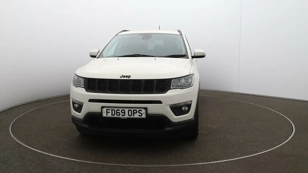 2020-jeep-compass-14-multiair-ii-night-eagle-big-30