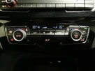 2021-bmw-x1-15-xdrive-25e-phev-sport-small-19