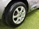 2013-renault-clio-09-dynamique-eco-small-10