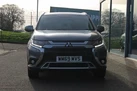 2020-mitsubishi-outlander-20-exceed-small-9