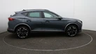 2022-cupra-formentor-15-tsi-v2-dsg-small-43