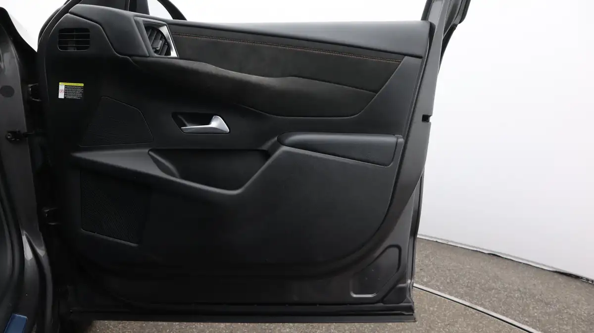 2021-ds-ds-3-crossback-e-tense-performance-line-big-15