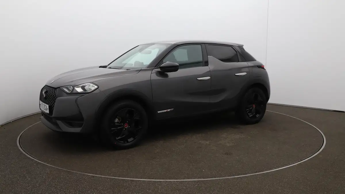 2021-ds-ds-3-crossback-e-tense-performance-line-big-61
