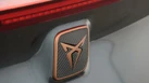 2022-cupra-formentor-15-tsi-v2-dsg-small-21