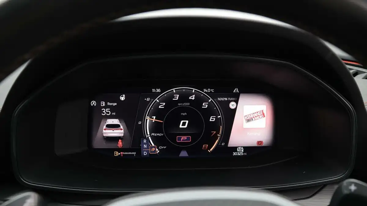 2022-cupra-formentor-15-tsi-v2-dsg-big-10