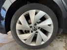 2021-volkswagen-golf-20tdi-style-150ps-hatchback-dsg-small-40