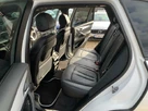 2016-bmw-x5-30td-xdrive30d-m-sport-small-40