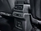 2023-audi-q4-e-tron-50e-sport-station-wagon-small-33