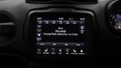 2020-jeep-renegade-10-gse-limited-small-10
