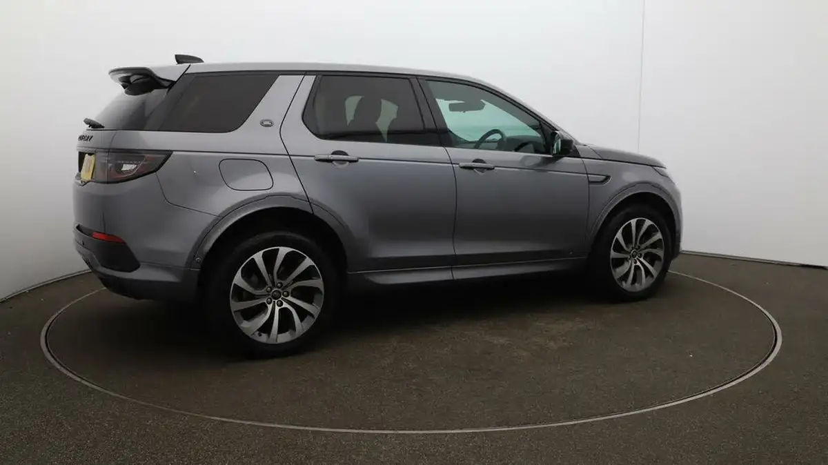 2021-land-rover-discovery-sport-15-p300e-r-dynamic-hse-big-46