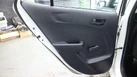 2019-kia-picanto-10-1-isg-adap-small-15