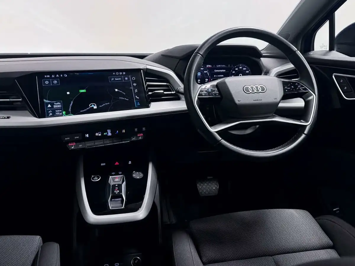2023-audi-q4-e-tron-50e-sport-station-wagon-big-26