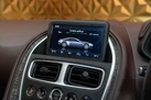 2019-aston-martin-db11-40-v8-small-28