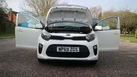 2019-kia-picanto-10-1-isg-adap-small-39