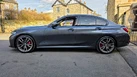 2022-bmw-3-series-30td-m340d-xdrive-saloon-4d-small-4
