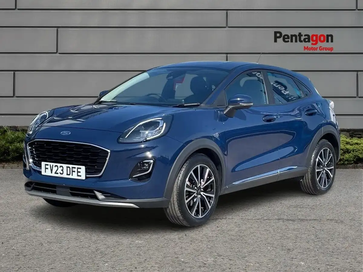 2023-ford-puma-suv-10-titanium-125ps-auto-big-2