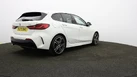 2023-bmw-1-series-15-118i-m-sport-lcp-dct-small-76