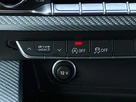 2021-audi-rs5-29-tfsi-nogaro-edition-sportback-5d-small-43