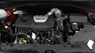 2019-kia-sportage-16-t-gdi-4-awd-dct-small-18