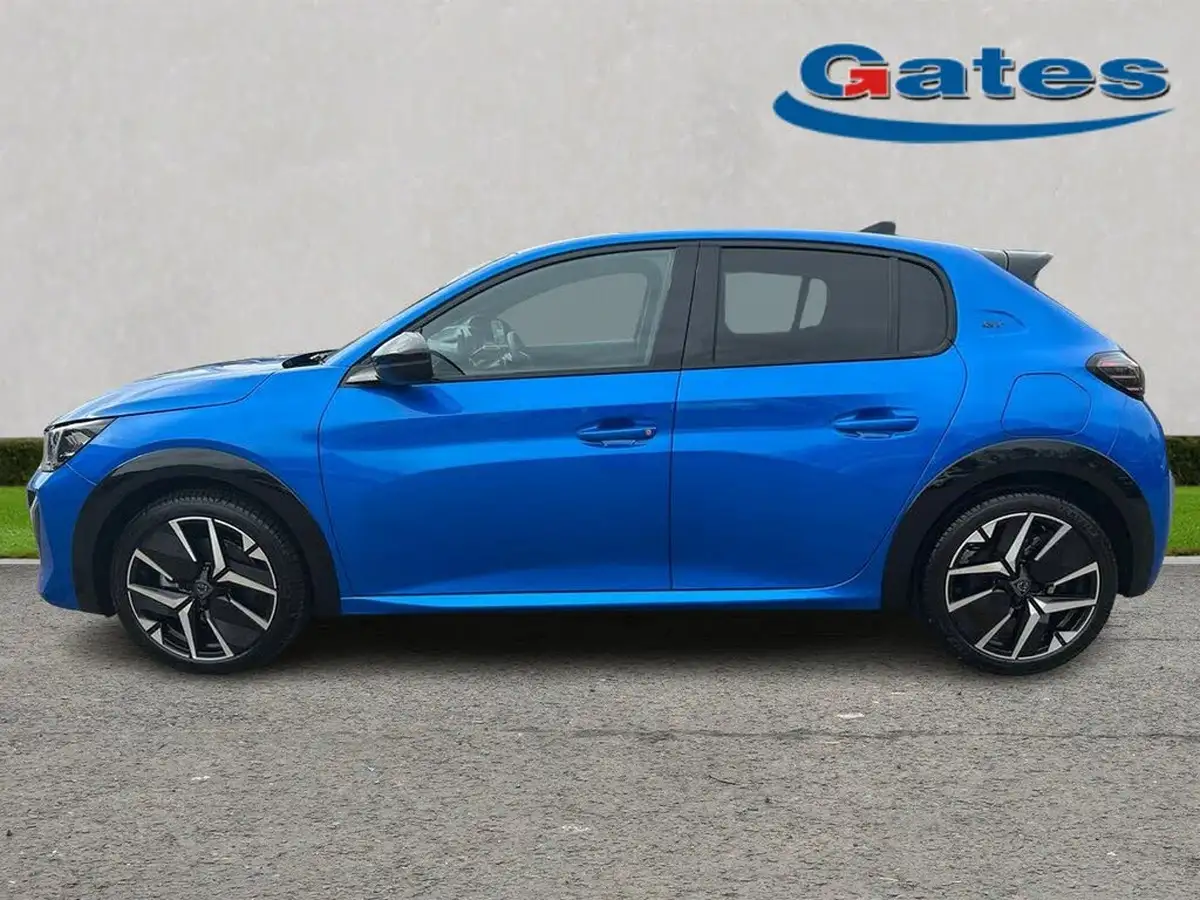 2024-peugeot-208-12-puretech-gt-136ps-hybrid-e-dsc6-big-3