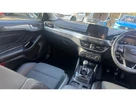 2021-ford-focus-10t-titanium-x-edition-125ps-hatchback-small-13