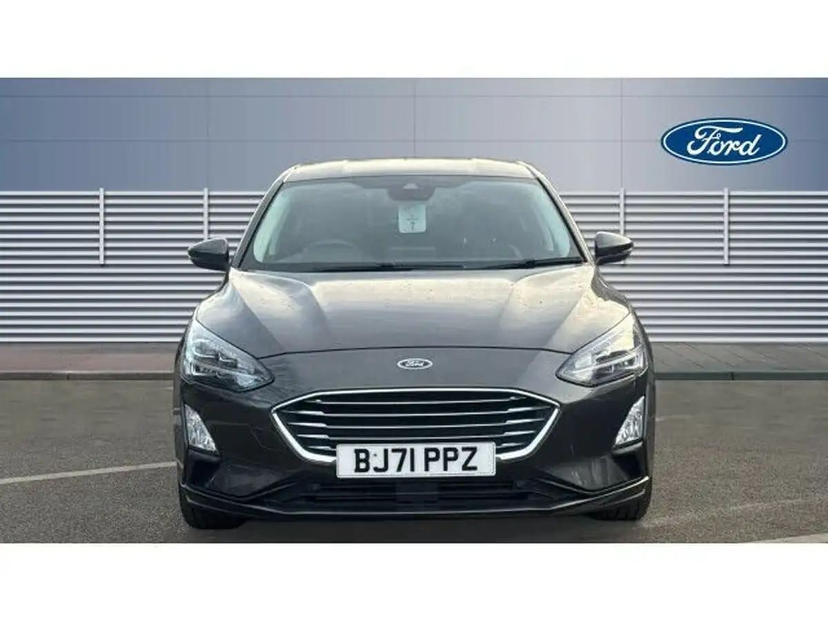 2021-ford-focus-10t-titanium-x-edition-125ps-hatchback-big-2
