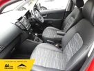 2018-kia-venga-16-3-isg-small-7