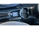 2020-fiat-500-12-lounge-dualogic-small-30