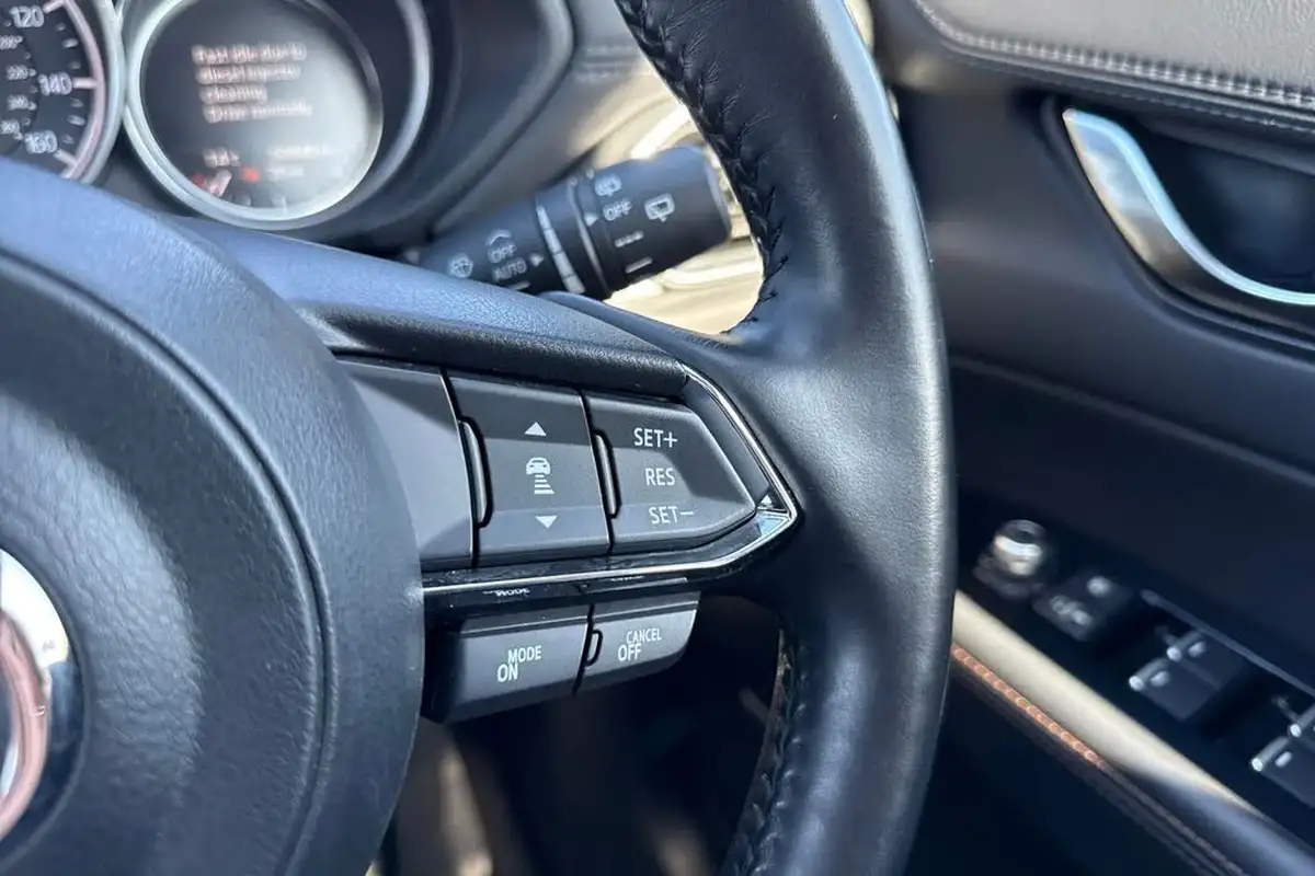 2018-mazda-cx-5-22td-sport-nav-184ps-awdss-auto-big-37