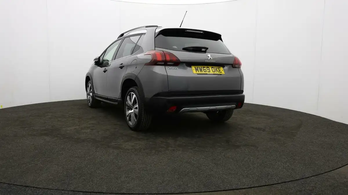 2019-peugeot-2008-suv-12-puretech-allure-premium-82bhp-big-70